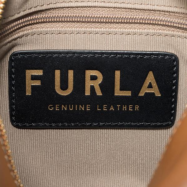 『最大5000円クーポン対象』フルラ ショルダーバッグ FURLA ミアステラ WB00516 BX0428 03B00｜brstring｜09