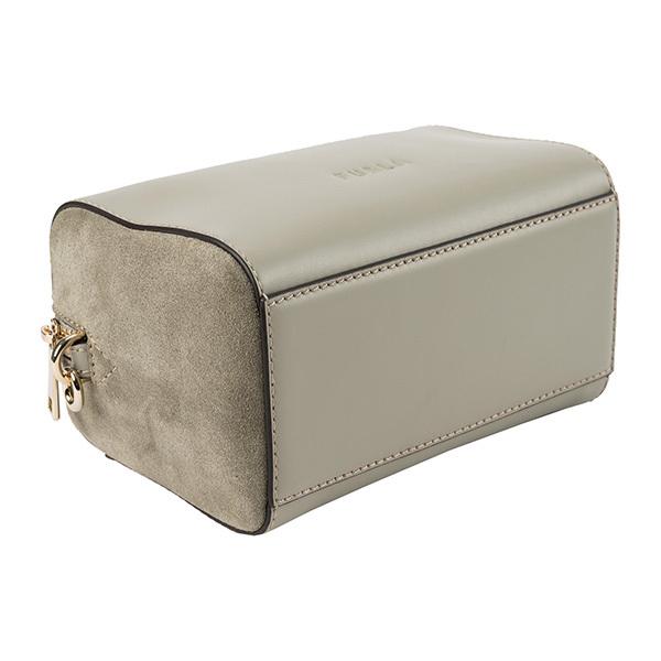 FURLA（フルラ） 並行輸入 ショルダーバッグ ミアステラ WB00516