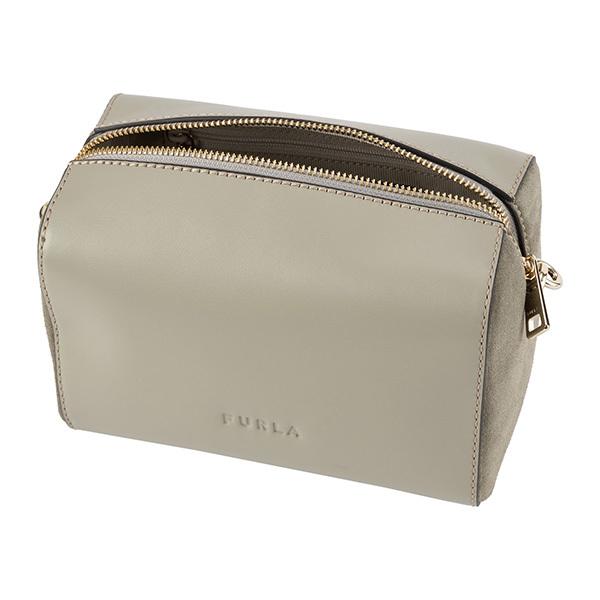 【国内即発送】フルラ ショルダーバッグ WB00516-BX0428-M7Y00 FURLA フルラ ショルダーバッグ ミアステラ WB00516 BX0428