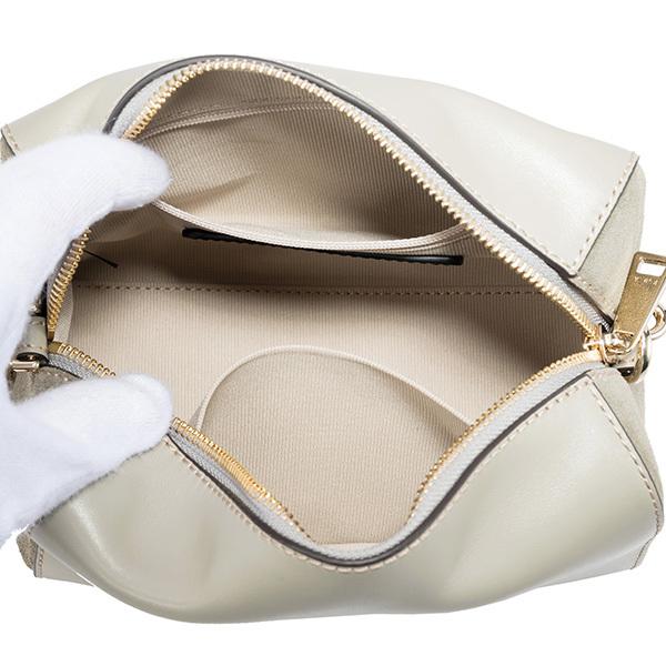 【国内即発送】フルラ ショルダーバッグ WB00516-BX0428-M7Y00 FURLA フルラ ショルダーバッグ ミアステラ WB00516 BX0428