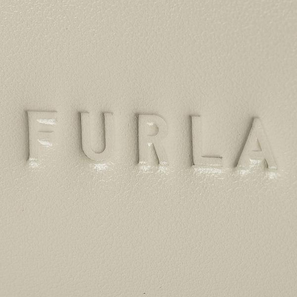 FURLA フルラ ショルダーバッグ ミアステラ WB00516 BX0428