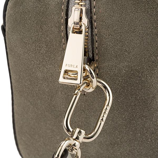 FURLA（フルラ） 並行輸入 ショルダーバッグ ミアステラ WB00516