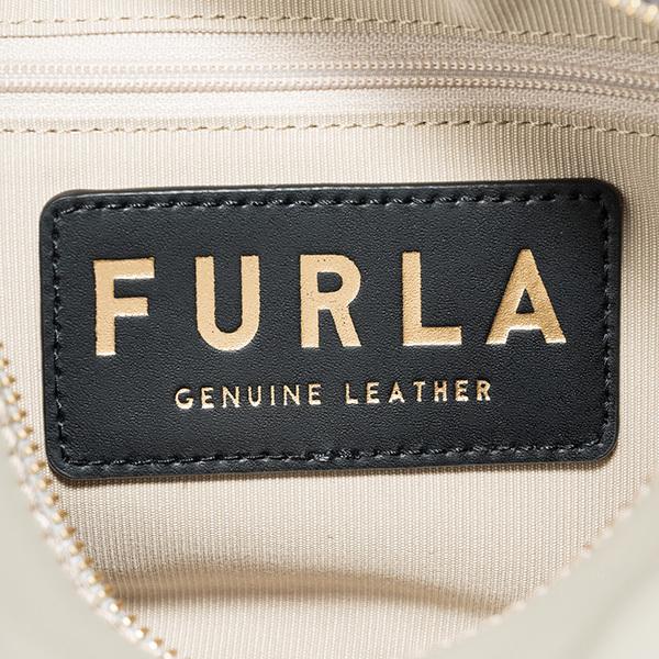 【国内即発送】フルラ ショルダーバッグ WB00516-BX0428-M7Y00 FURLA フルラ ショルダーバッグ ミアステラ WB00516 BX0428