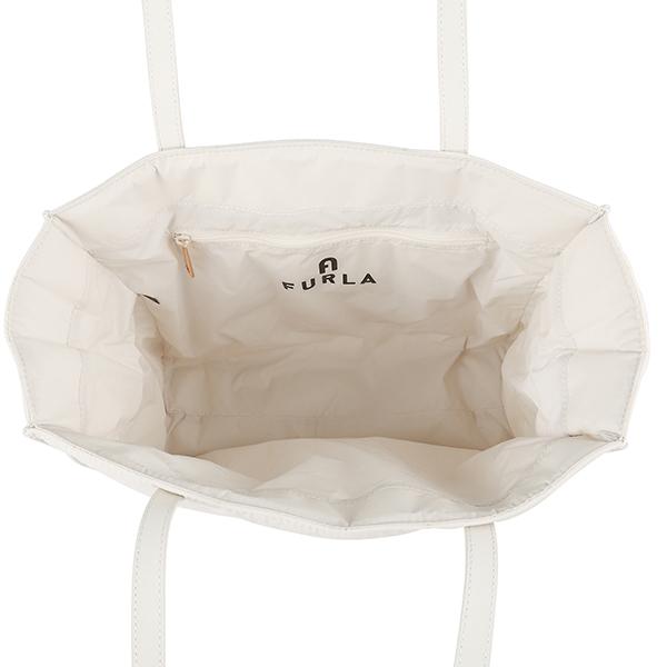 FURLA フルラ トートバッグ ピウーマ WB00520 TX4000 01B00 1 007  