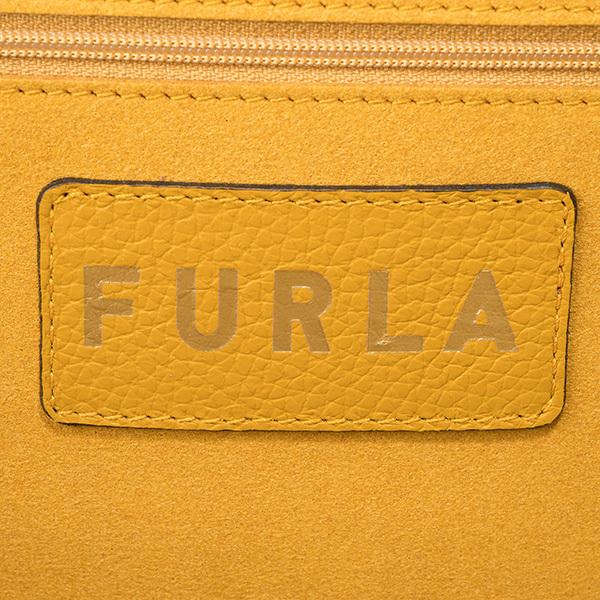 FURLA フルラ トートバッグ メラヴィリア WB00533 BX0651 1059S  