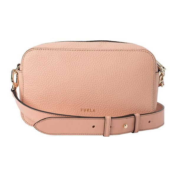 FURLA（フルラ） 並行輸入 ショルダーバッグ プリムラ WB00554 BX0613
