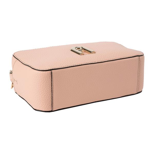 FURLA（フルラ） 並行輸入 ショルダーバッグ プリムラ WB00554 BX0613