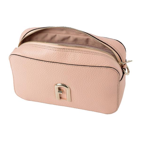 FURLA（フルラ） 並行輸入 ショルダーバッグ プリムラ WB00554 BX0613