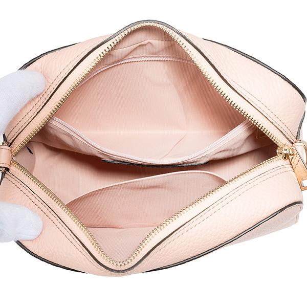 FURLA（フルラ） 並行輸入 ショルダーバッグ プリムラ WB00554 BX0613