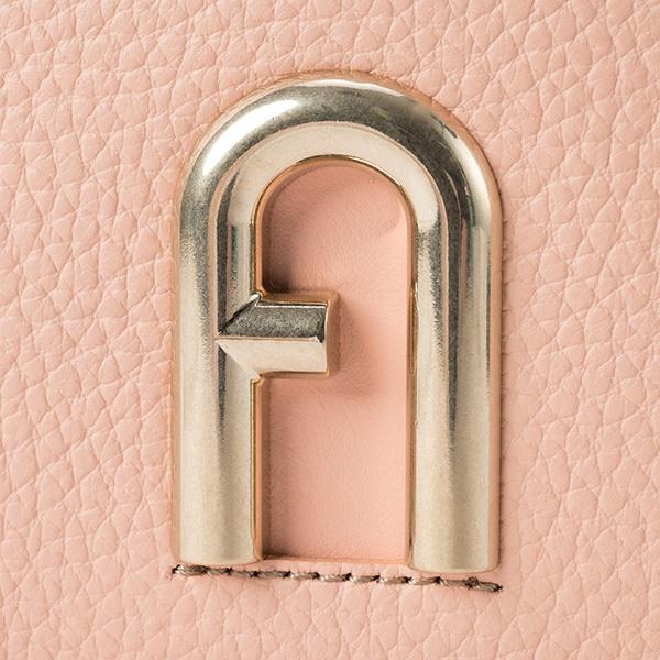 FURLA（フルラ） 並行輸入 ショルダーバッグ プリムラ WB00554 BX0613