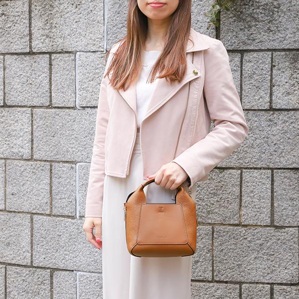 FURLA フルラ ハンドバッグ ジルダ WB00583 BX0181 GHN00 1 007 FURLA フルラ ハンドバッグ ジルダ WB00583 BX0181 GHN00 1 007