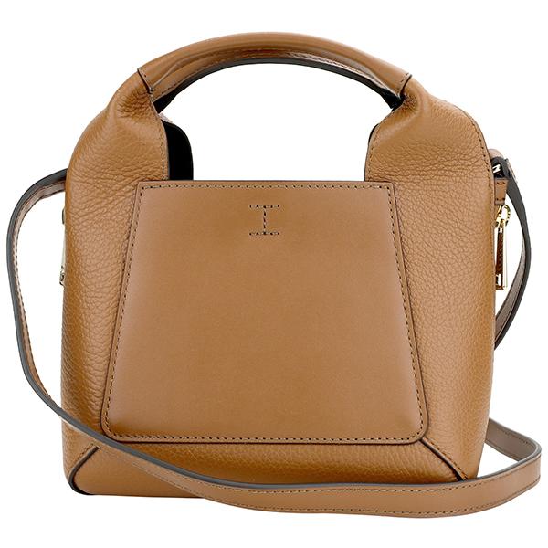 FURLA フルラ ハンドバッグ ジルダ WB00583 BX0181 GHN00 1 007 FURLA フルラ ハンドバッグ ジルダ WB00583 BX0181 GHN00 1 007