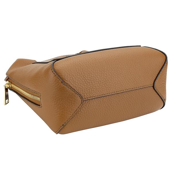 FURLA フルラ ハンドバッグ ジルダ WB00583 BX0181 GHN00 1 007 FURLA フルラ ハンドバッグ ジルダ WB00583 BX0181 GHN00 1 007