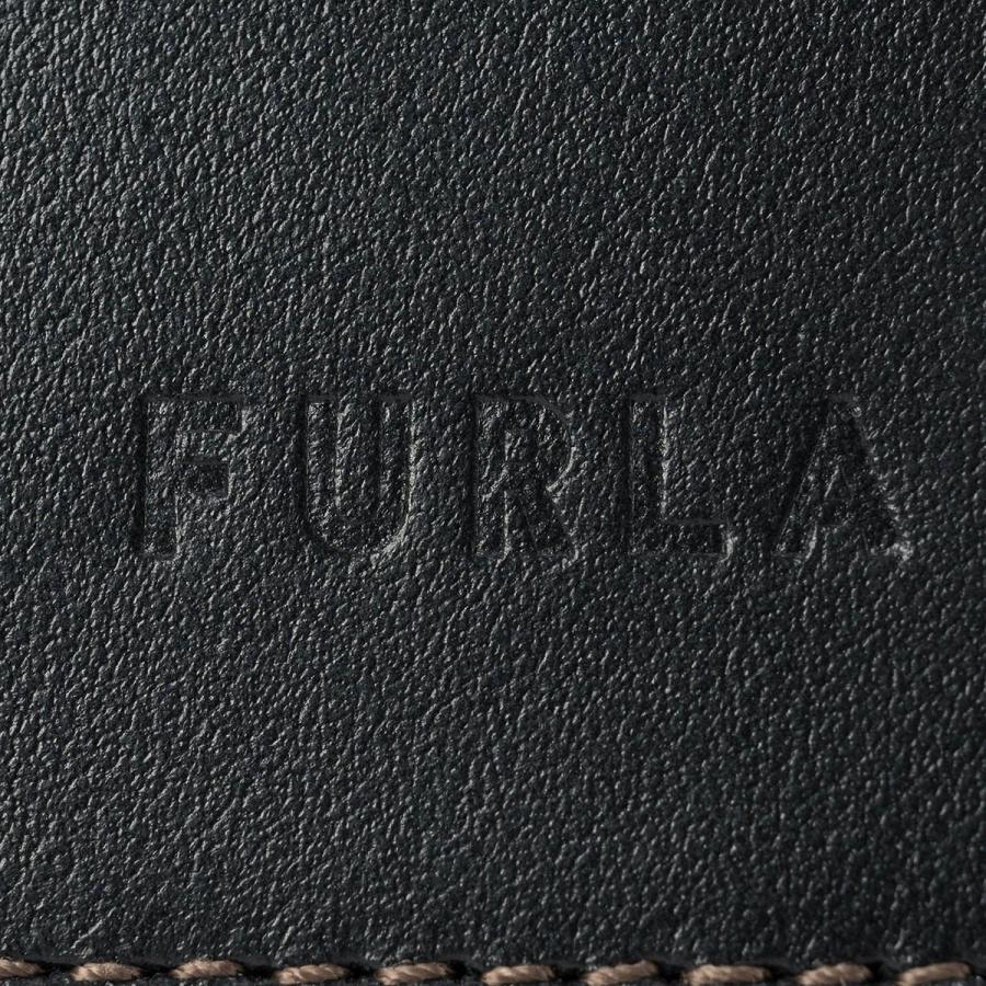 FURLA（フルラ） 並行輸入 ハンドバッグ ジルダ WB00583 BX0181 B7700