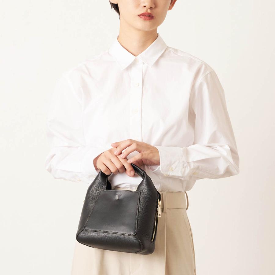 FURLA（フルラ） 並行輸入 ハンドバッグ ジルダ WB00583 BX0181 B7700