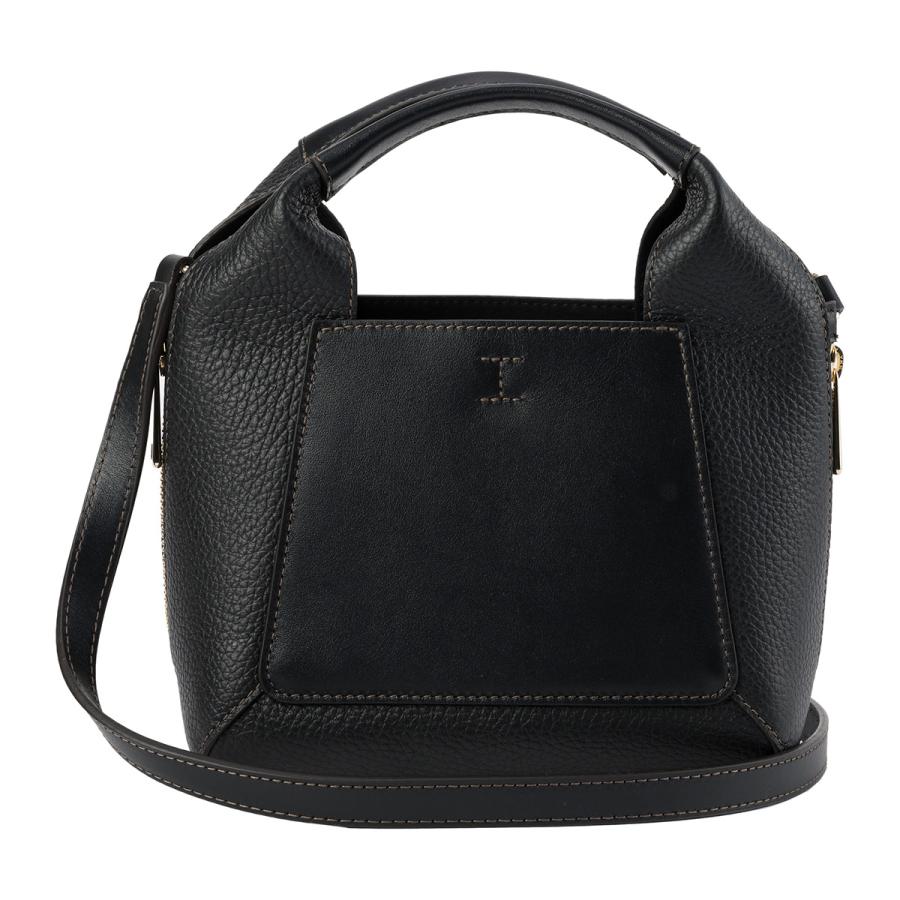 FURLA（フルラ） 並行輸入 ハンドバッグ ジルダ WB00583 BX0181 B7700