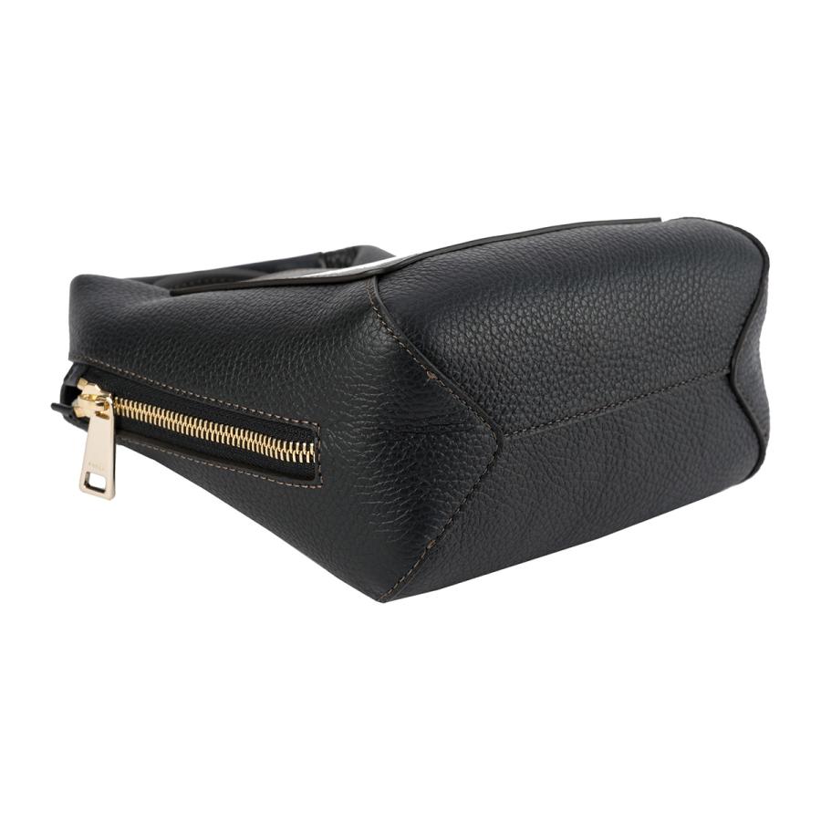 FURLA（フルラ） 並行輸入 ハンドバッグ ジルダ WB00583 BX0181 B7700