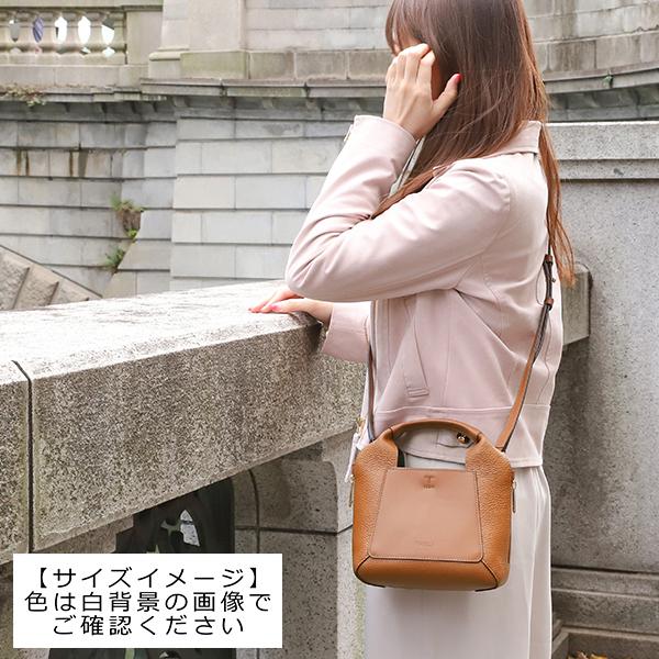 FURLA（フルラ） 並行輸入 ハンドバッグ ジルダ WB00583 BX0181 1281S