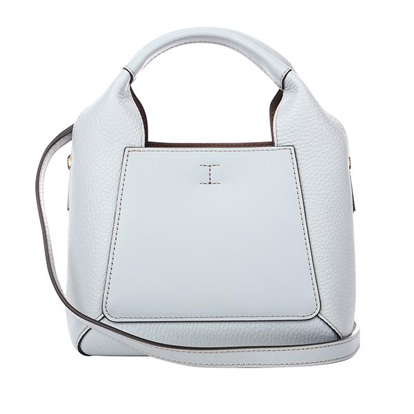 FURLA フルラ ライク ハンドバッグ ショルダーバッグ 3WAY Furla☆TEIA 3Wayレザーバッグ (FURLA/ショルダーバッグ・ポシェット