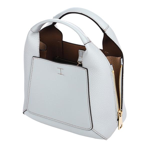 FURLA（フルラ） 並行輸入 ハンドバッグ ジルダ WB00583 BX0181 1281S