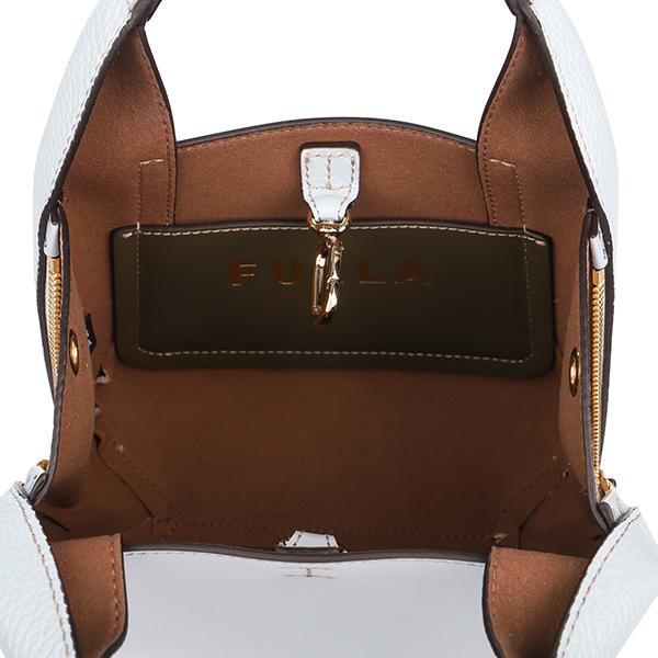 FURLA（フルラ） 並行輸入 ハンドバッグ ジルダ WB00583 BX0181 1281S