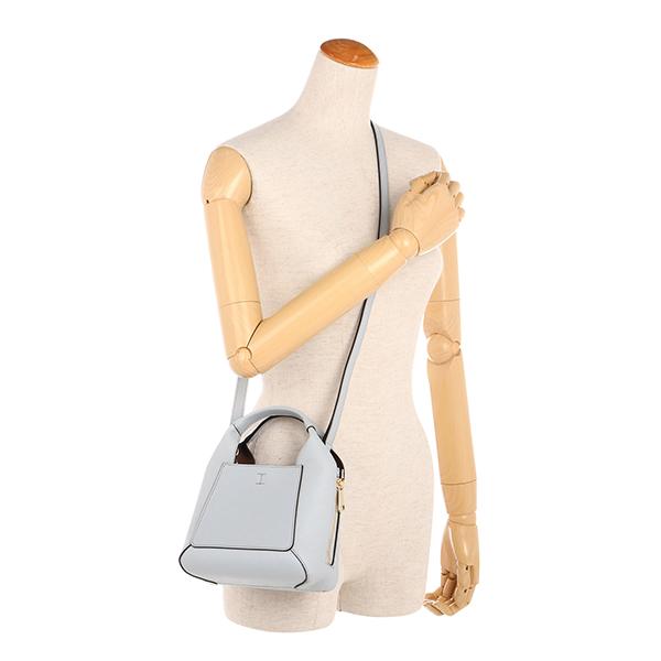 【新品未使用】FURLA フルラ　ショルダーバッグ　ハンドバッグ FURLA（フルラ） 並行輸入 ハンドバッグ ジルダ WB00583 BX0181 GHN00
