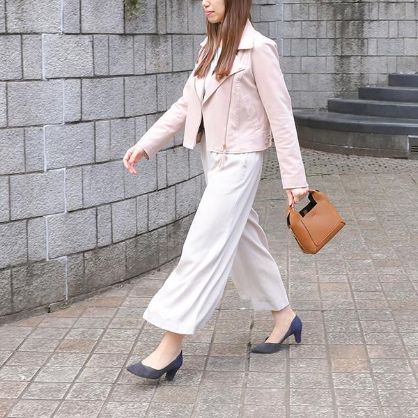 ほぼ未使用 フルラ ジルダ ハンドバッグ ショルダー 2way ベージュ レザー FURLA（フルラ） 並行輸入 ハンドバッグ ジルダ WB00583 BX0181 1280S