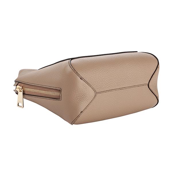 FURLA（フルラ） 並行輸入 ハンドバッグ ジルダ WB00583 BX0181 1280S