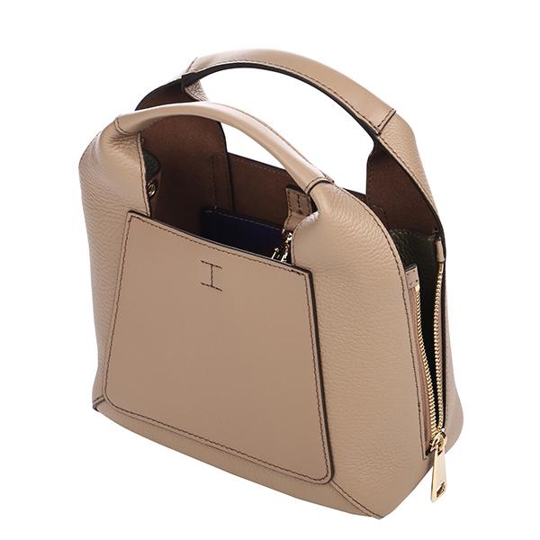 FURLA 並行輸入 フルラ ハンドバッグ ジルダ WB00583 BX0181