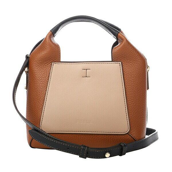 FURLA（フルラ） 並行輸入 ハンドバッグ ジルダ WB00583 BX1084 1480S