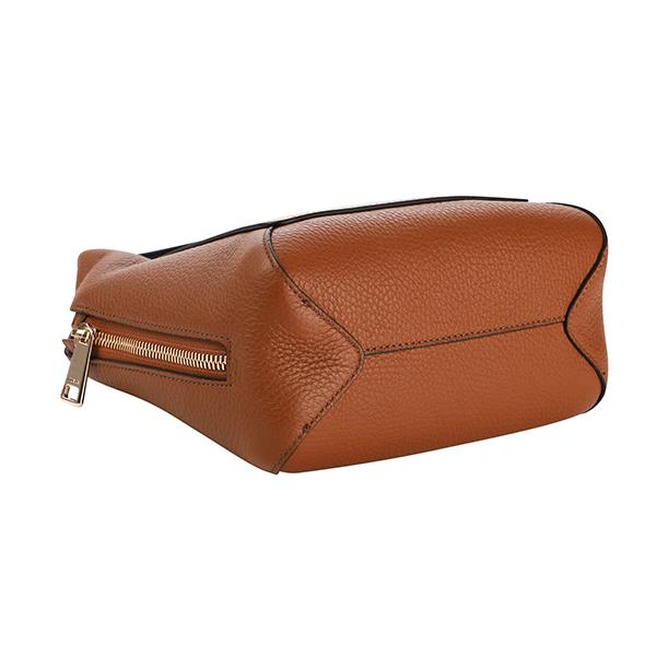 FURLA（フルラ） 並行輸入 ハンドバッグ ジルダ WB00583 BX1084 1480S