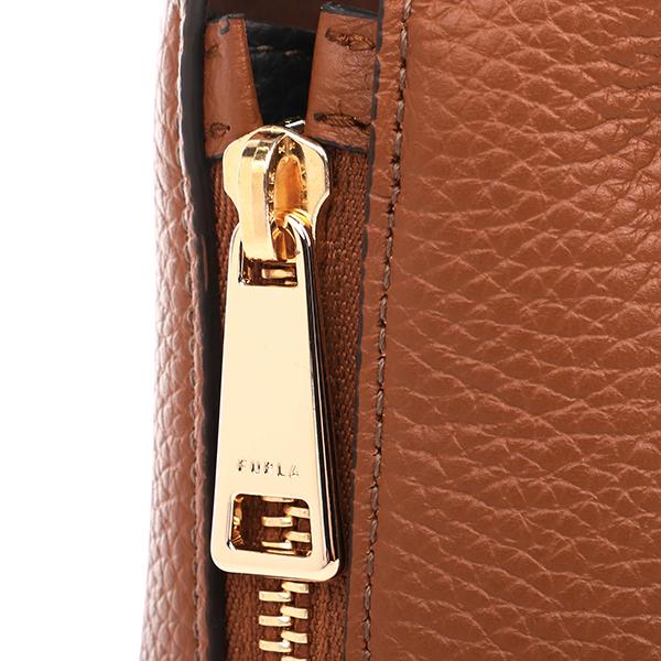 FURLA フルラ ハンドバッグ ジルダ WB00583 BX1084 1480S