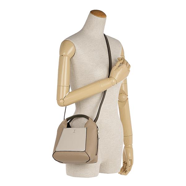 FURLA（フルラ） 並行輸入 ハンドバッグ ジルダ WB00583 BX1084 1576S