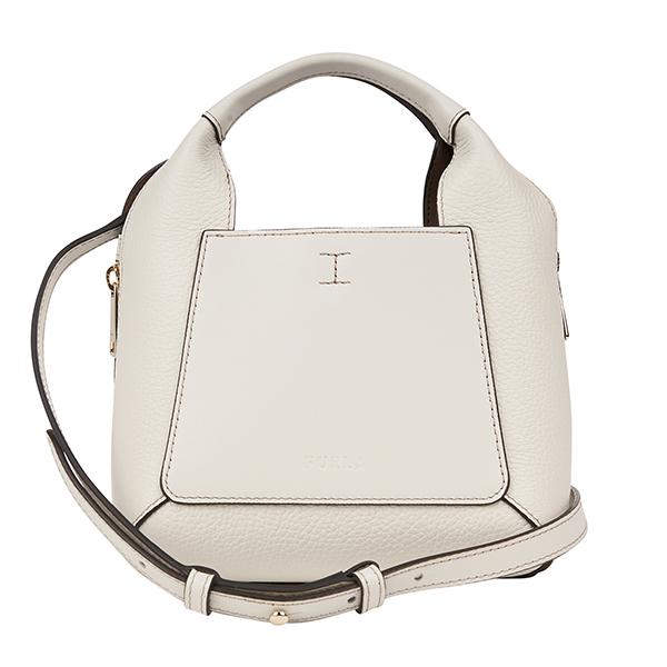 FURLA（フルラ） 並行輸入 ハンドバッグ ジルダ WB00583-BX0181-1941S