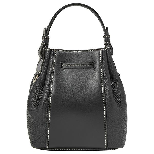 FURLA（フルラ） 並行輸入 ハンドバッグ ミアステラ WB00592 BX0053