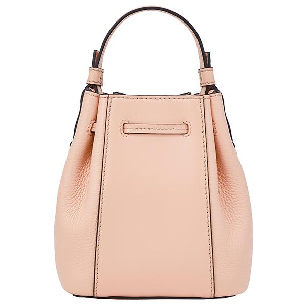 FURLA フルラ ハンドバッグ ミアステラ WB00592 BX0053 0962S 1