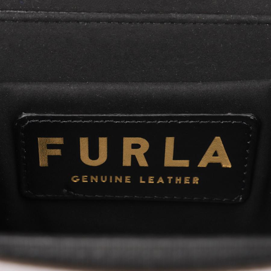 フルラ ハンドバッグ FURLA エマ WB00610 BX0053 2269S 9 050 20｜brstring｜09