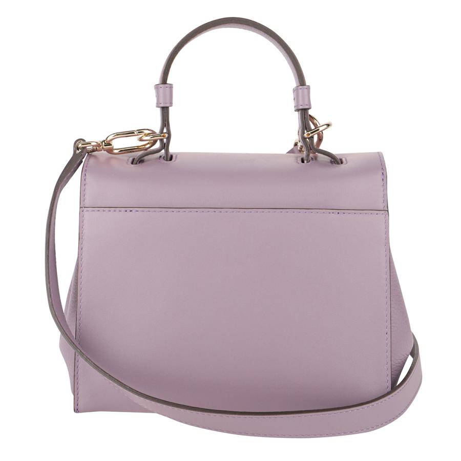 FURLA フルラ ハンドバック 紺色 楽天市場】【バッグ】FURLA フルラ PIPER パイパー ハンドバッグ