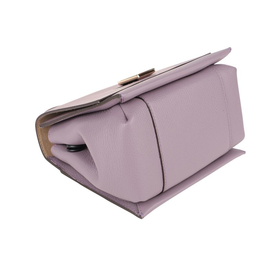 FURLA（フルラ） 並行輸入 ハンドバッグ エマ WB00610 BX0053 2493S 9