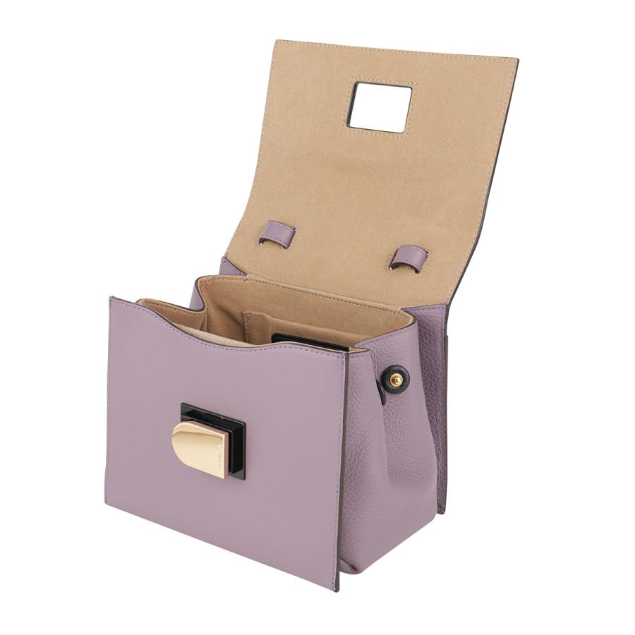 FURLA（フルラ） 並行輸入 ハンドバッグ エマ WB00610 BX0053 2493S 9
