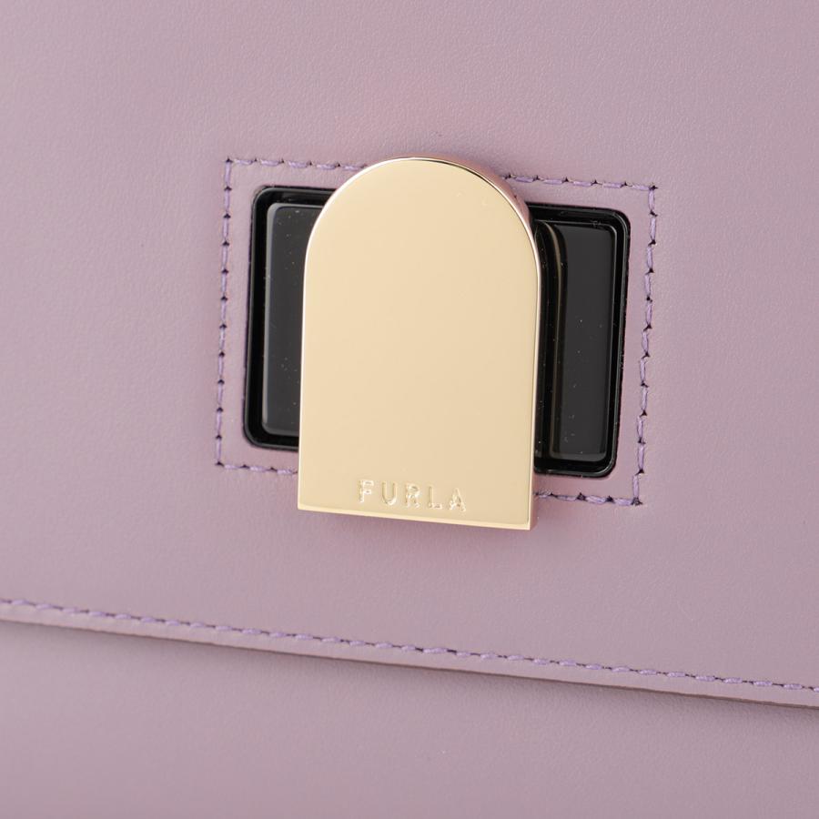 FURLA（フルラ） 並行輸入 ハンドバッグ エマ WB00610 BX0053 2493S 9