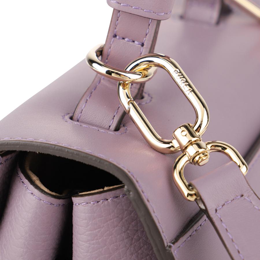 FURLA フルラ レザー 2WAY ハンドバッグ ボルドー系 AT4969 楽天市場】□新品□未使用□ FURLA フルラ レザー 2WAY ハンドバッグ