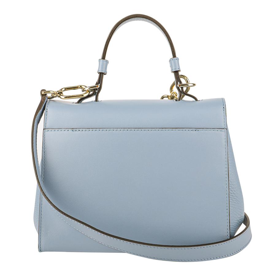 FURLA（フルラ） 並行輸入 ハンドバッグ エマ WB00610 BX0053 2495S 9
