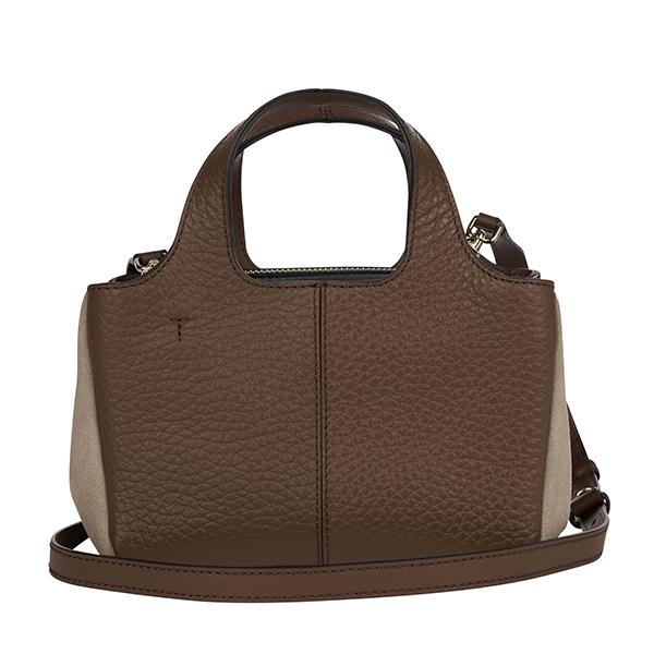 【国内即発】FURLA ELSA ハンドバッグ WB00613 1599S FURLA フルラ ハンドバッグ エルサ WB00614 BX1213 1597S 1 007