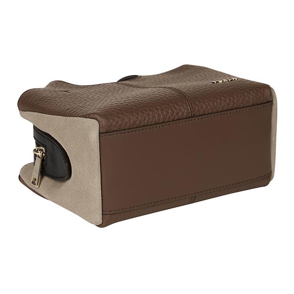 FURLA（フルラ） 並行輸入 ハンドバッグ エルサ WB00614 BX1213 1597S