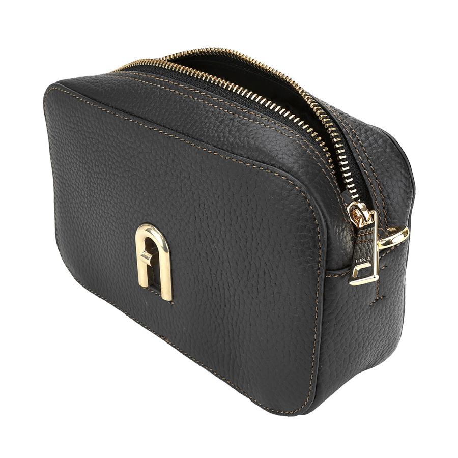 FURLA（フルラ） 並行輸入 ショルダーバッグ プリムラ WB00667 BX0613