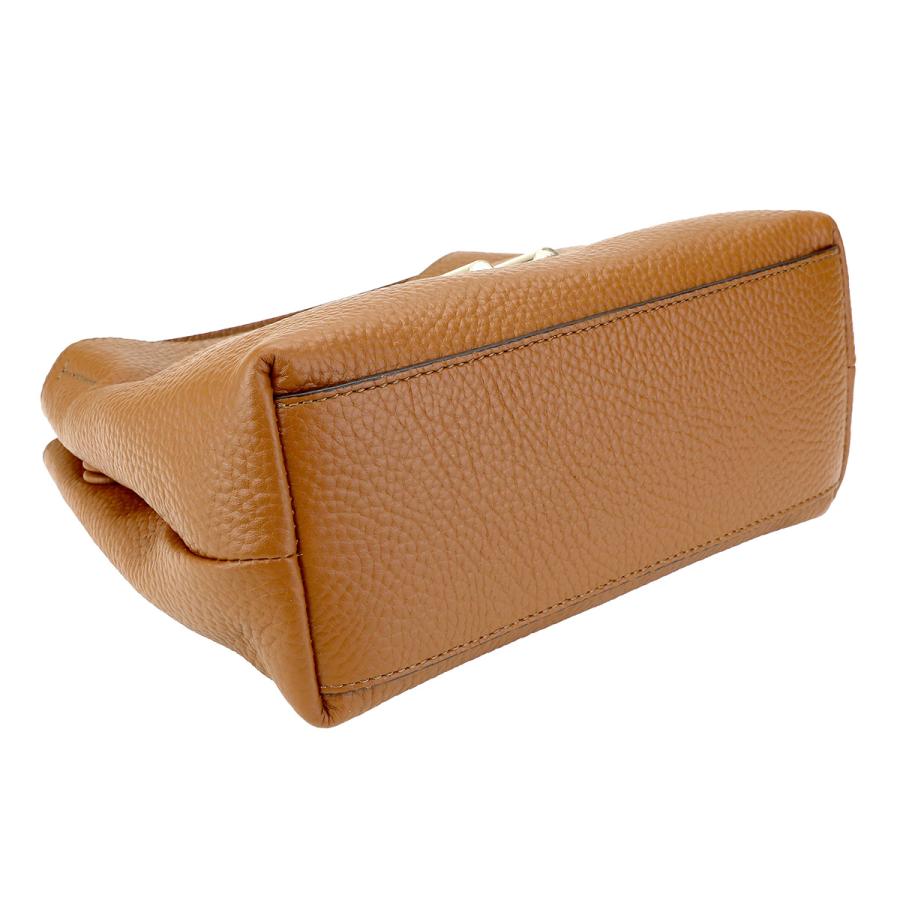 FURLA（フルラ） 並行輸入 ハンドバッグ プリムラ WB00780 BX0041