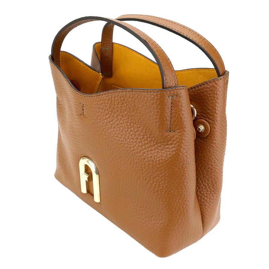FURLA（フルラ） 並行輸入 ハンドバッグ プリムラ WB00780 BX0041