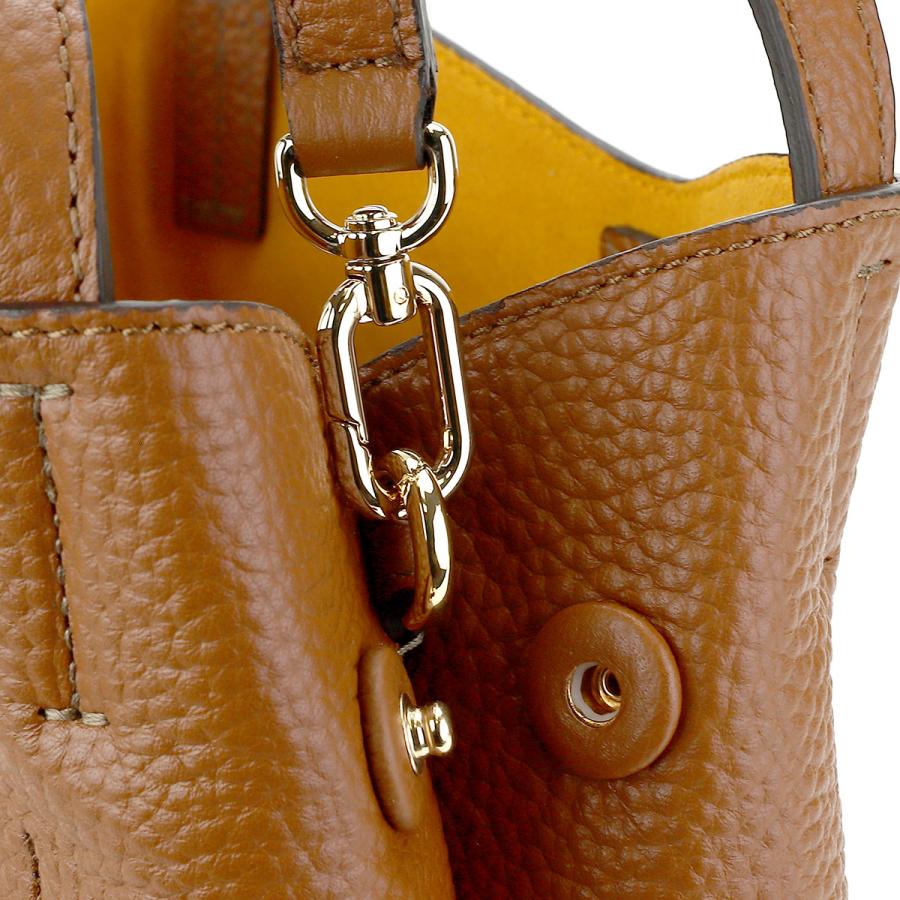 美品✨フルラ 現行 プリムラ ハンドバッグ 2way レザー アーチロゴ 袋付 楽天市場】FURLA フルラ ハンドバッグ ショルダーバッグ 2way プリムラ