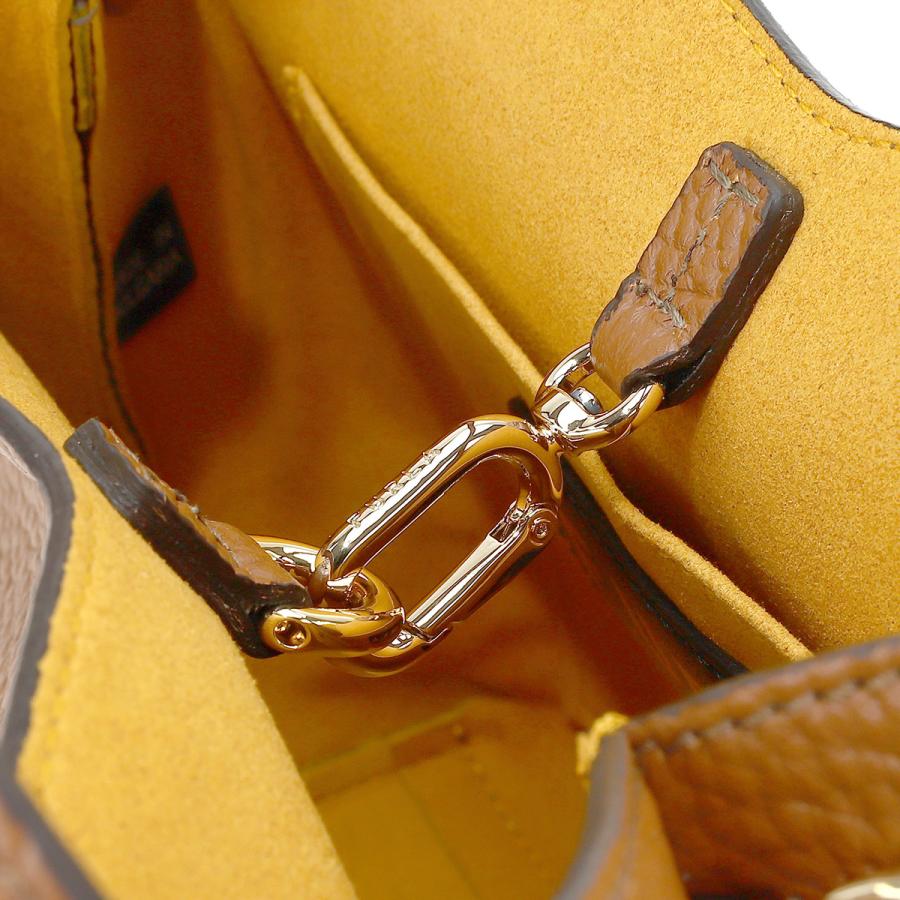 FURLA（フルラ） 並行輸入 ハンドバッグ プリムラ WB00780 BX0041